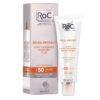 Roc Soleil Protect Yüz Hassas Cilt Spf50 50Ml