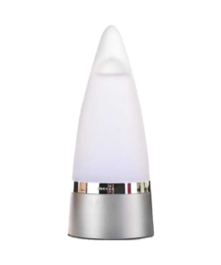 Rochas Man EDT 100 ml Erkek Tester Parfüm