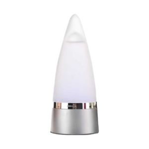 Rochas Man EDT 100 ml Erkek Tester Parfüm