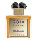 Roja Parfums Diaghilev 50ml Unisex Tester Parfüm