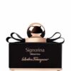 Salvatore Ferragamo Signorina Misteriosa EDP 100ml Kadın Tester Parfüm | Parfüm Mekanı