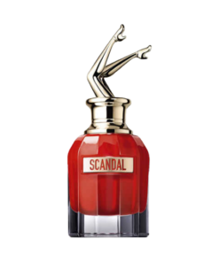 Jean Paul Gaultier Scandal Le Parfum EDP 100ml Kadın Tester Parfüm