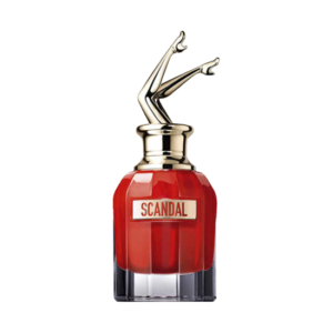 Jean Paul Gaultier Scandal Le Parfum EDP 100ml Kadın Tester Parfüm