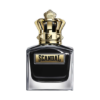 Jean Paul Gaultier Scandal Le Parfum EDP 100ml Erkek Tester Parfüm