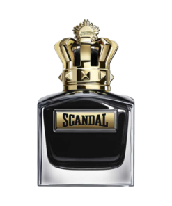 Jean Paul Gaultier Scandal Le Parfum EDP 100ml Erkek Tester Parfüm