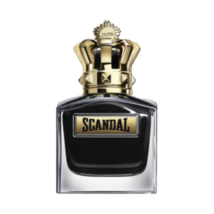 Jean Paul Gaultier Scandal Le Parfum EDP 100ml Erkek Tester Parfüm