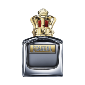 Jean Paul Gaultier Scandal Pour Homme EDT 100ml Erkek Tester Parfüm