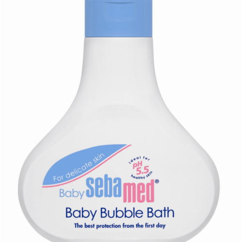 Sebamed Bebe Banyo Köpüğü 200Ml Fiyatı – Parfüm Mekanı