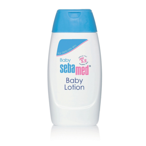 Sebamed Bebek Losyonu 200Ml Fiyatı – Parfüm Mekanı