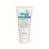 Sebamed Clear Face Bakım Jeli 50Ml