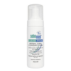 Sebamed Clear Face Temizleme Köpüğü 150Ml