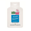 Sebamed Fresh Shower 200Ml