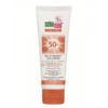 Sebamed Güneş Kremi Spf50 75Ml