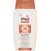 Sebamed Güneş Losyonu Spf20 150Ml