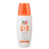 Sebamed Güneş Spray Spf30 150Ml