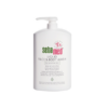 Sebamed Liquide 1000Ml
