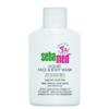 Sebamed Liquide 500Ml
