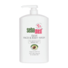 Sebamed Liquide Zeytinyağlı 1000Ml