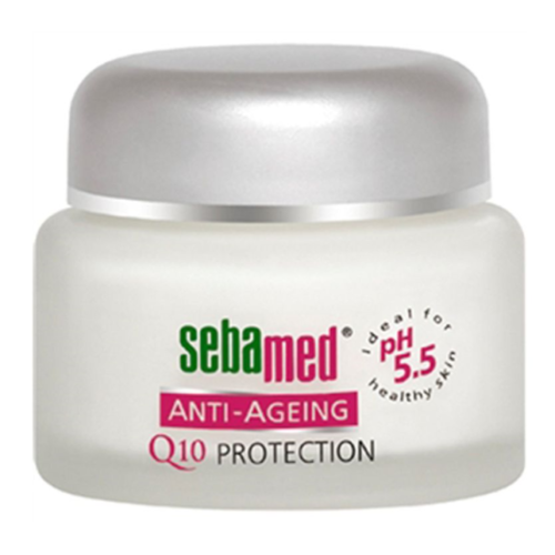 Sebamed Q10 Anti Age Krem 50Ml