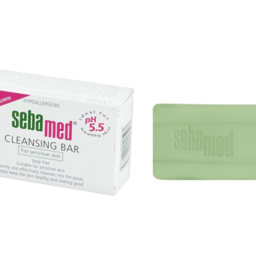 Sebamed Sabun 100Gr Fiyatı – Parfüm Mekanı