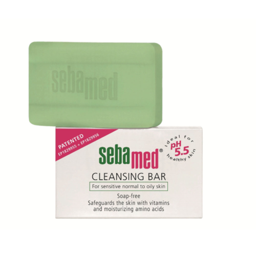 Sebamed Sabun 150Gr Fiyatı – Parfüm Mekanı