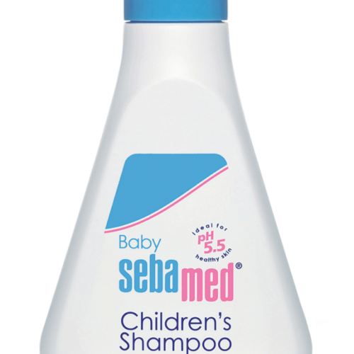 Sebamed Şampuan Bebe 150Ml Fiyatı – Parfüm Mekanı