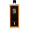 Serge Lutens Ambre Sultan 100ml Edp Unisex Tester Parfüm