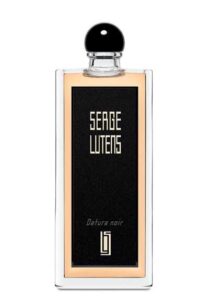 Serge Lutens Datura Noir 100ml Edp Unisex Tester Parfüm