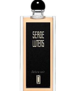 Serge Lutens Datura Noir 100ml Edp Unisex Tester Parfüm