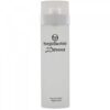 Sergio Tacchini Donna 100ml Edp Bayan Tester Parfüm