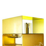 Shiseido Zen 100ml Edp Bayan Tester Parfüm