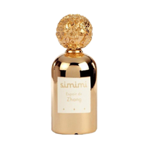 Simimi Espoir De Zhang 100ml Edp Bayan Tester Parfüm