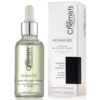 Skinchemists Advanced Caviar Micellar Water 100Ml