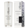 Skinchemists Advanced Caviar Serum 30Ml