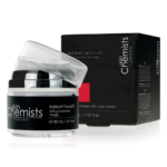 Skinchemists Instant Face Lift 30Ml