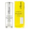 Skinchemists Pro-5 Collagen Lifting Firming Serum 30Ml