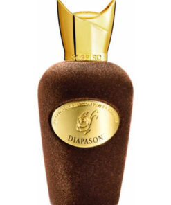 Sospiro Diapason Edp 100ml Unisex Tester Parfüm