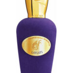 Sospiro Laylati 100 ml edp unisex tester parfüm