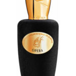 Sospiro Opera Edp 100ml Unisex Tester Parfüm