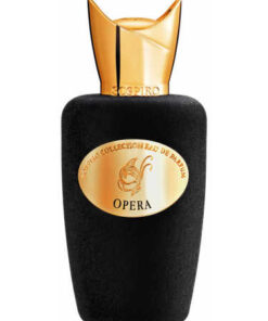 Sospiro Opera Edp 100ml Unisex Tester Parfüm