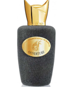 SOSPIRO Ouverture 100 Ml Edp Unisex Tester Parfüm