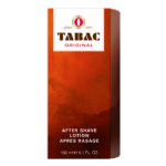 Tabac Aftershave Lotion 150ml