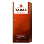 Tabac Aftershave Lotion 200ml