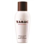 Tabac Aftershave Lotion 300ml