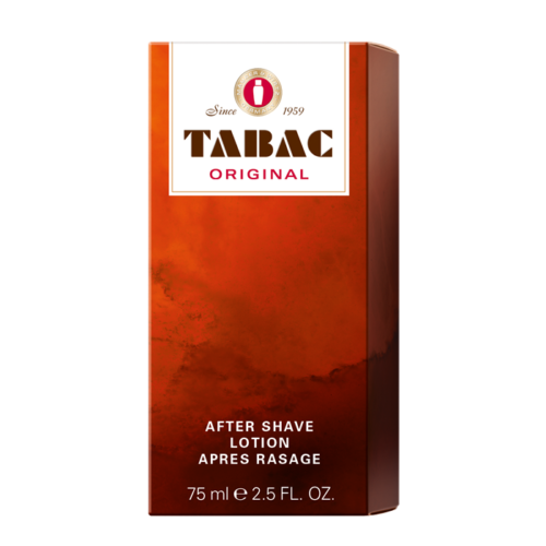 Tabac Aftershave Lotion 75ml Fiyatı – Parfüm Mekanı