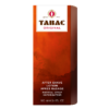 Tabac Aftershave Spray 100ml