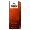 Tabac Aftershave Spray 50ml