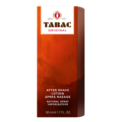 Tabac Aftershave Spray 50ml Fiyatı – Parfüm Mekanı