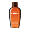 Tabac Duş Jeli 200ml