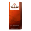 Tabac Erkek Eau De Cologne 300ml